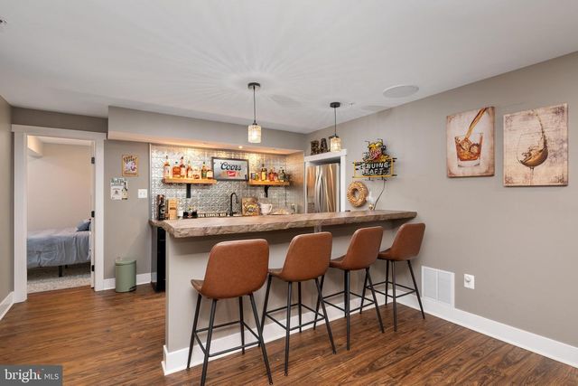 115 BRICK CHURCH RD, Davidsonville, MD 21035