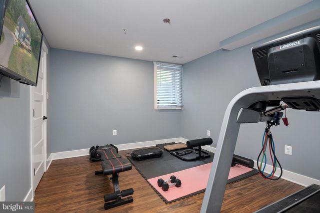 115 BRICK CHURCH RD, Davidsonville, MD 21035