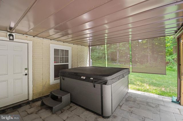 115 BRICK CHURCH RD, Davidsonville, MD 21035