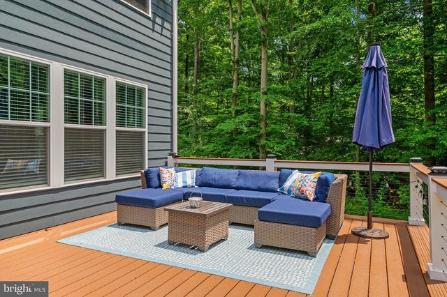 115 BRICK CHURCH RD, Davidsonville, MD 21035