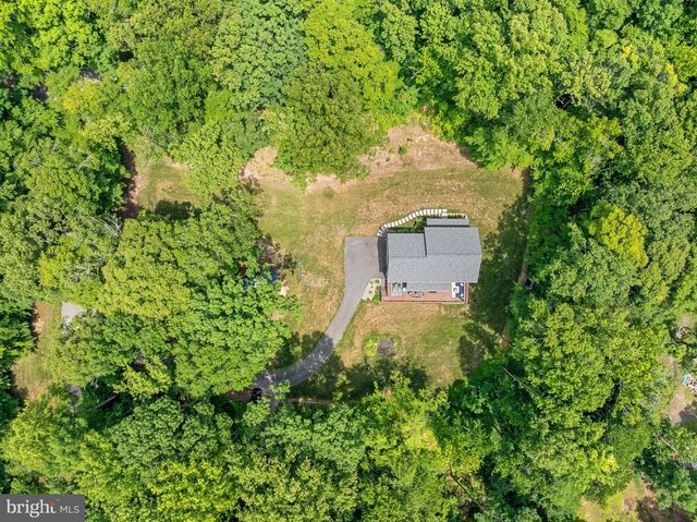 115 BRICK CHURCH RD, Davidsonville, MD 21035