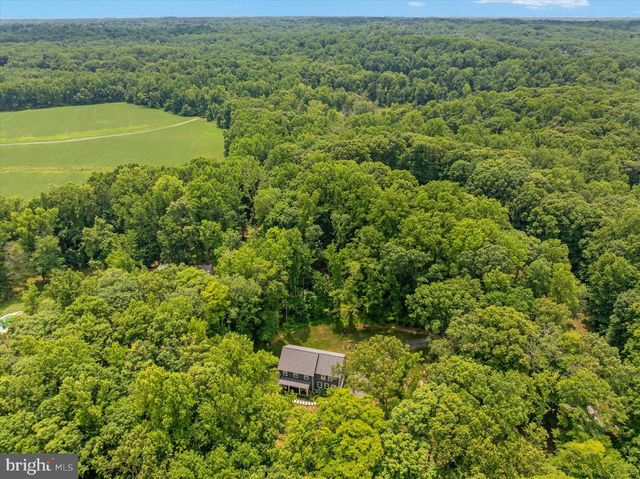 115 BRICK CHURCH RD, Davidsonville, MD 21035