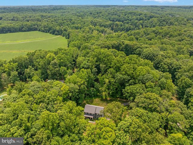 115 BRICK CHURCH RD, Davidsonville, MD 21035