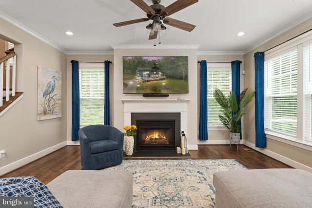 115 BRICK CHURCH RD, Davidsonville, MD 21035