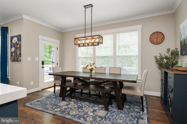 115 BRICK CHURCH RD, Davidsonville, MD 21035