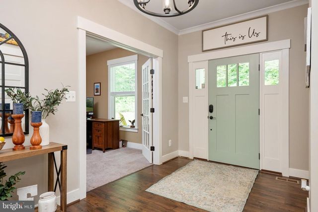 115 BRICK CHURCH RD, Davidsonville, MD 21035