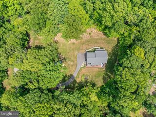 115 BRICK CHURCH RD, Davidsonville, MD 21035