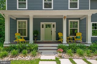 115 BRICK CHURCH RD, Davidsonville, MD 21035