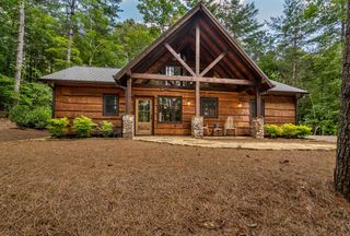 43 Winding Brook Trail, Morganton, GA 30560