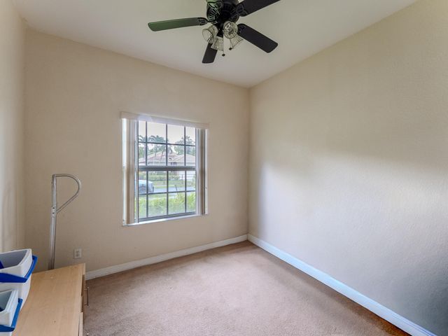 409 NW 9th Avenue, Pompano Beach, FL 33060