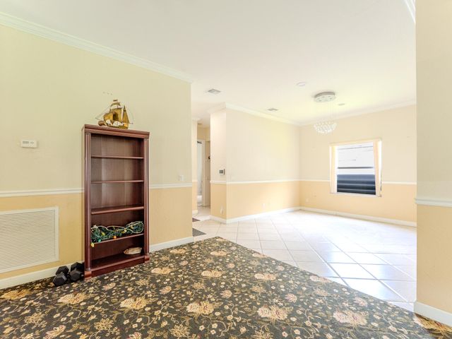 409 NW 9th Avenue, Pompano Beach, FL 33060