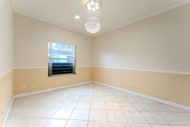 409 NW 9th Avenue, Pompano Beach, FL 33060