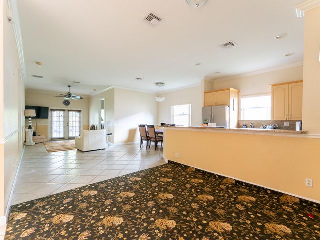 409 NW 9th Avenue, Pompano Beach, FL 33060