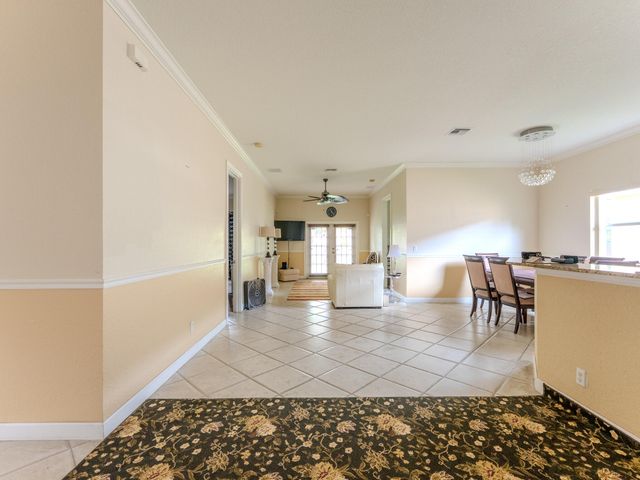 409 NW 9th Avenue, Pompano Beach, FL 33060