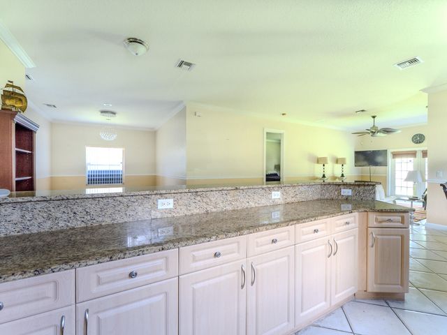409 NW 9th Avenue, Pompano Beach, FL 33060