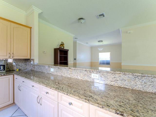 409 NW 9th Avenue, Pompano Beach, FL 33060
