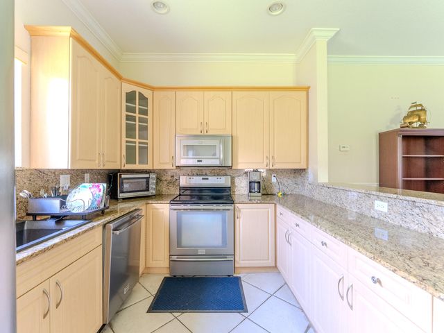 409 NW 9th Avenue, Pompano Beach, FL 33060