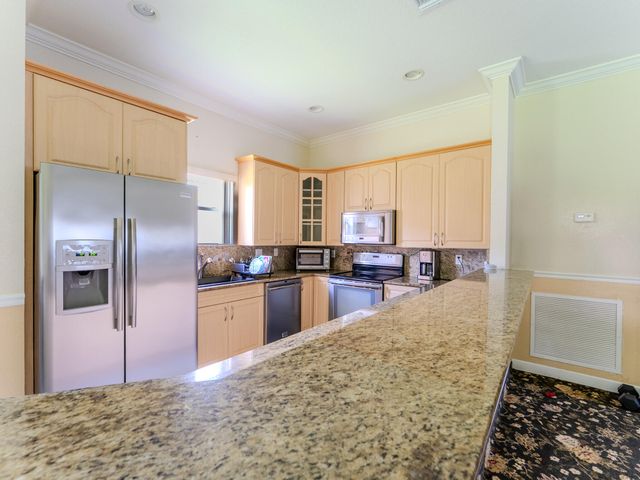 409 NW 9th Avenue, Pompano Beach, FL 33060