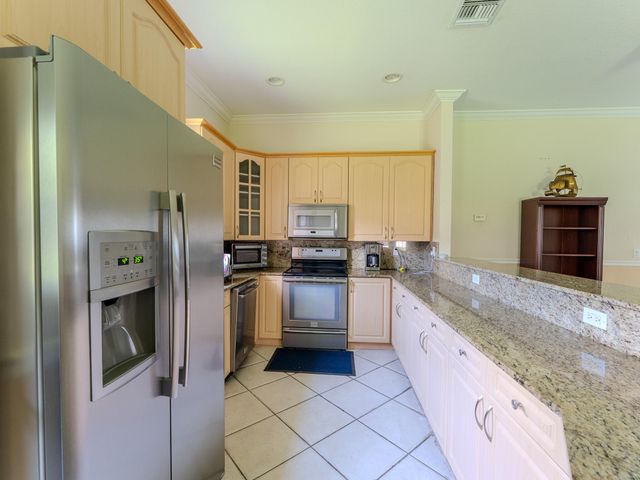 409 NW 9th Avenue, Pompano Beach, FL 33060
