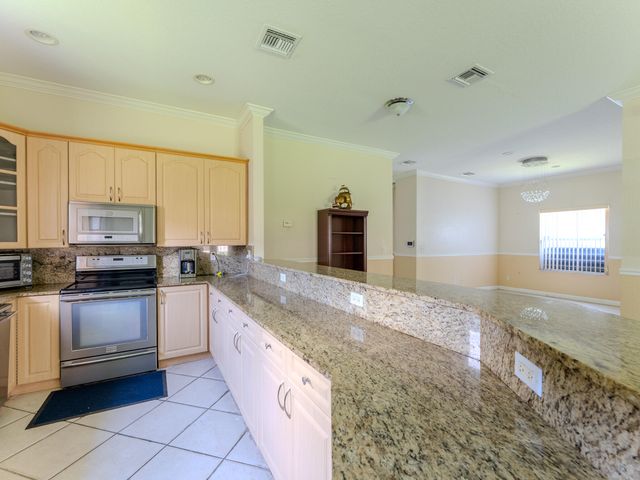 409 NW 9th Avenue, Pompano Beach, FL 33060