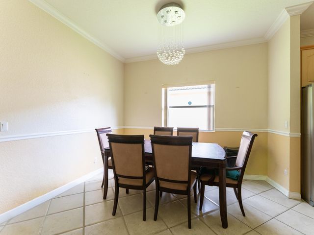 409 NW 9th Avenue, Pompano Beach, FL 33060