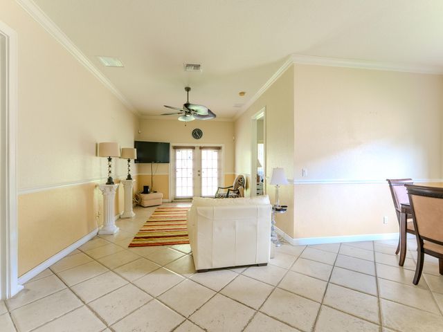 409 NW 9th Avenue, Pompano Beach, FL 33060
