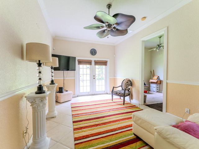 409 NW 9th Avenue, Pompano Beach, FL 33060