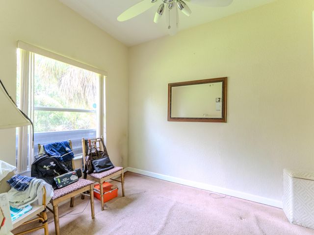 409 NW 9th Avenue, Pompano Beach, FL 33060