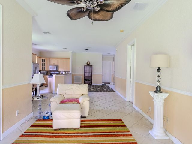 409 NW 9th Avenue, Pompano Beach, FL 33060