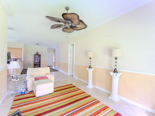 409 NW 9th Avenue, Pompano Beach, FL 33060