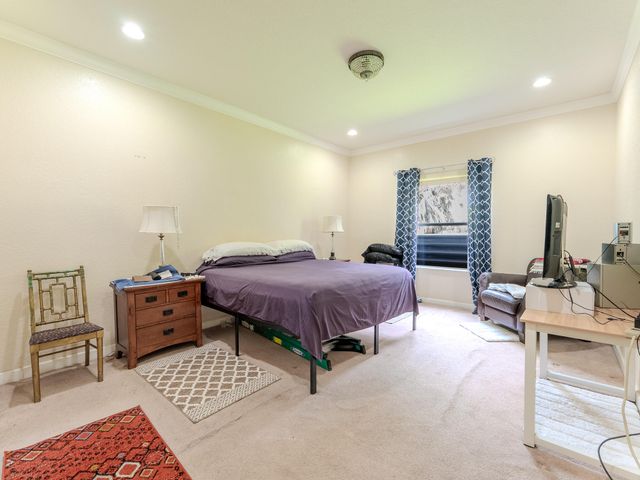 409 NW 9th Avenue, Pompano Beach, FL 33060