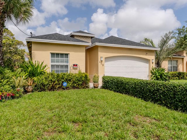 409 NW 9th Avenue, Pompano Beach, FL 33060