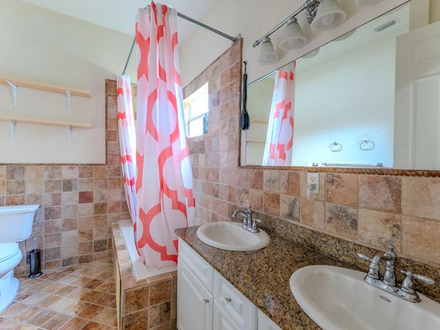 409 NW 9th Avenue, Pompano Beach, FL 33060
