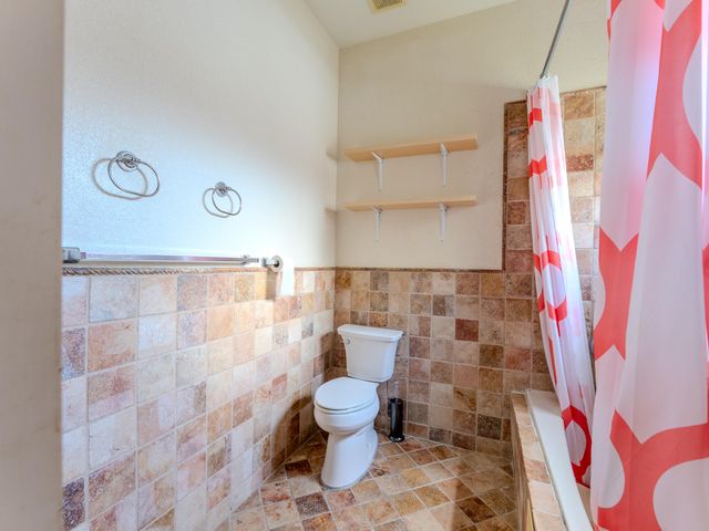 409 NW 9th Avenue, Pompano Beach, FL 33060