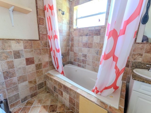 409 NW 9th Avenue, Pompano Beach, FL 33060