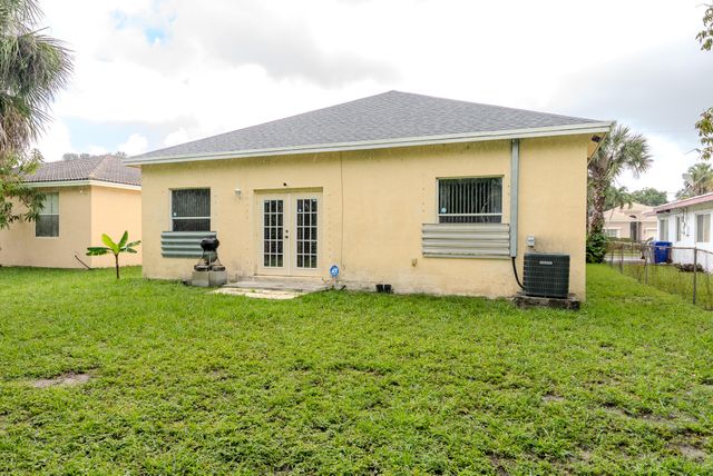 409 NW 9th Avenue, Pompano Beach, FL 33060
