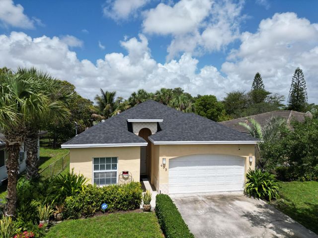 409 NW 9th Avenue, Pompano Beach, FL 33060