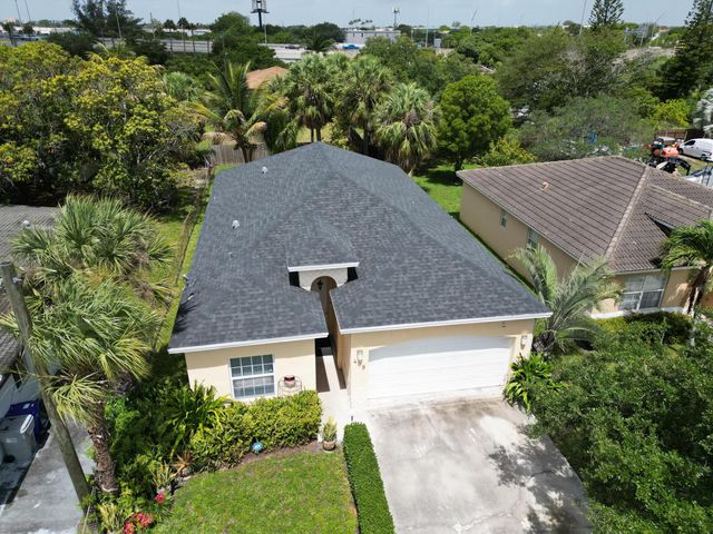 409 NW 9th Avenue, Pompano Beach, FL 33060