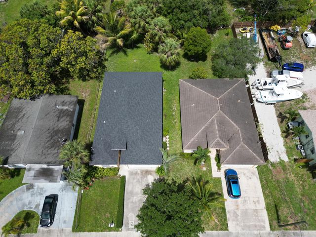 409 NW 9th Avenue, Pompano Beach, FL 33060