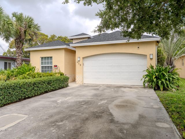 409 NW 9th Avenue, Pompano Beach, FL 33060