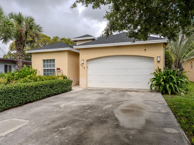 409 NW 9th Avenue, Pompano Beach, FL 33060