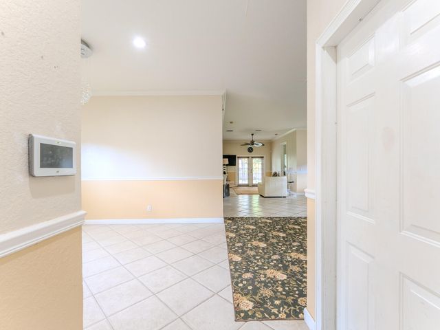 409 NW 9th Avenue, Pompano Beach, FL 33060