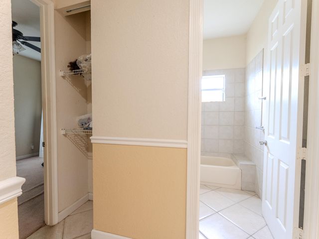409 NW 9th Avenue, Pompano Beach, FL 33060