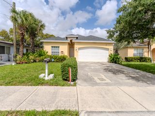 409 NW 9th Avenue, Pompano Beach, FL 33060