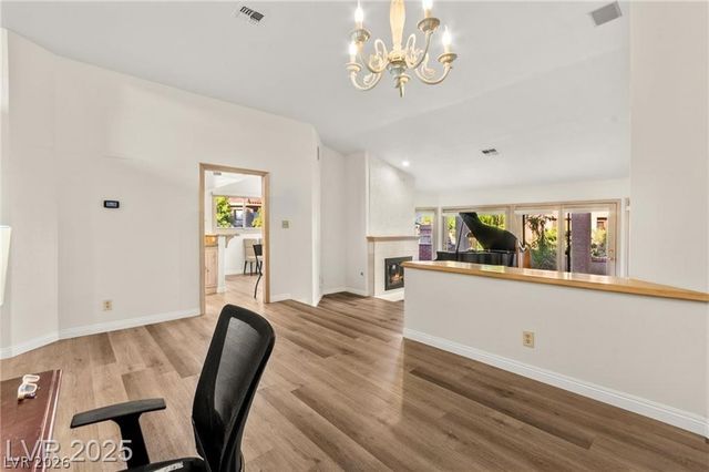 7363 Mission Hills Drive, Las Vegas, NV 89113