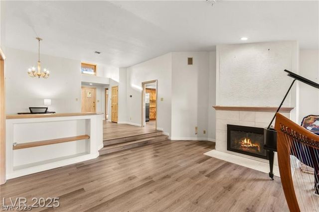 7363 Mission Hills Drive, Las Vegas, NV 89113