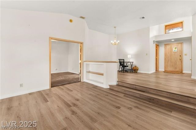 7363 Mission Hills Drive, Las Vegas, NV 89113