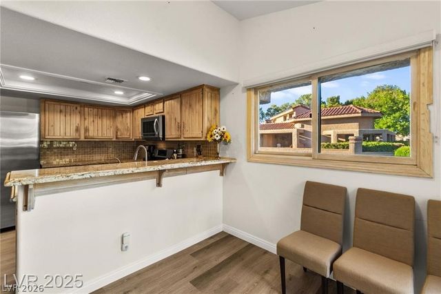 7363 Mission Hills Drive, Las Vegas, NV 89113