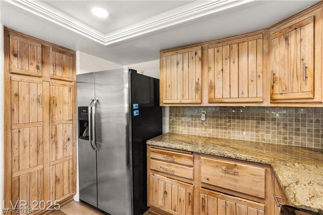 7363 Mission Hills Drive, Las Vegas, NV 89113