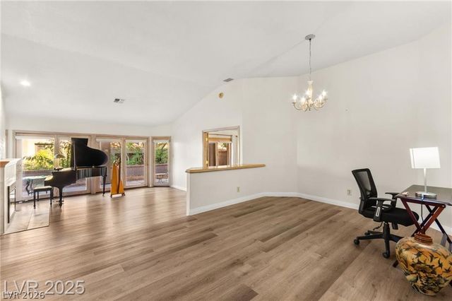 7363 Mission Hills Drive, Las Vegas, NV 89113